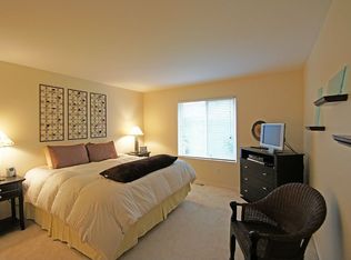 5210 146th Pl SE, Everett, WA 98208