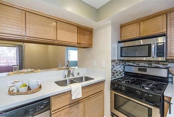 1st image of 12601 Van Nuys Blvd Unit 217