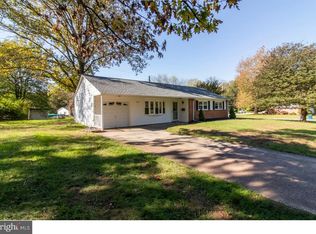 242 Brookside Rd, East Norriton, PA 19403