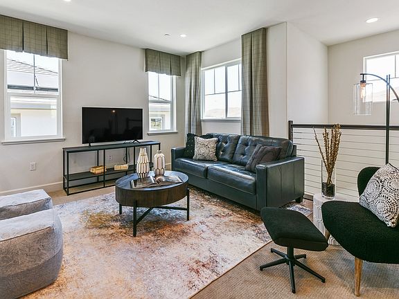 3304-vista-meadows-drive.47382.phr.141.web