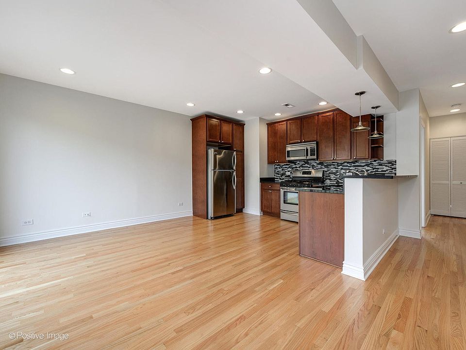 1st image of 4835 N Ashland Ave #3