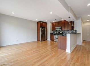 4835 N Ashland Ave #3, Chicago, IL 60640