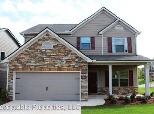 7305 Sorrel Dr, Columbus, GA 31909