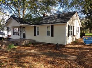 25 Riggs St, Temple, GA 30179