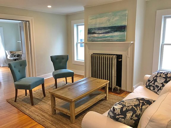 4th image of 95 Water St #B
