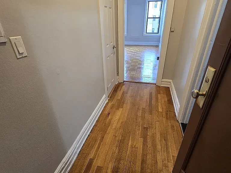 250 Ocean Pkwy #5E — Photo 7