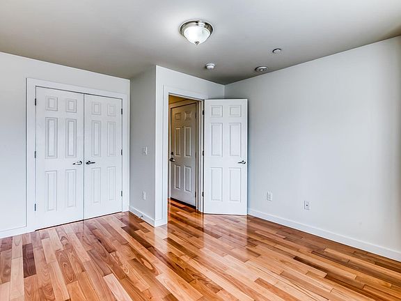 2nd image of 4124 Haverford Ave #1