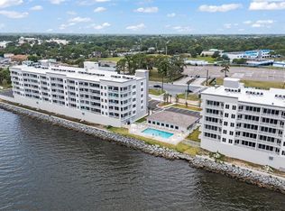 1825 Riverside Dr #505S, Titusville, FL 32780