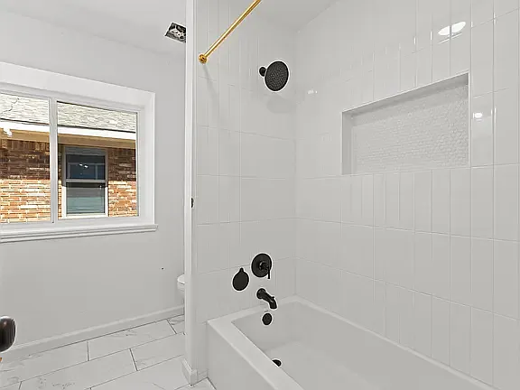 600 Harrison Dr — Photo 15
