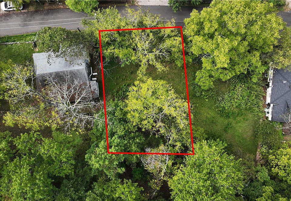 1st image of 17 Hale St #6-5