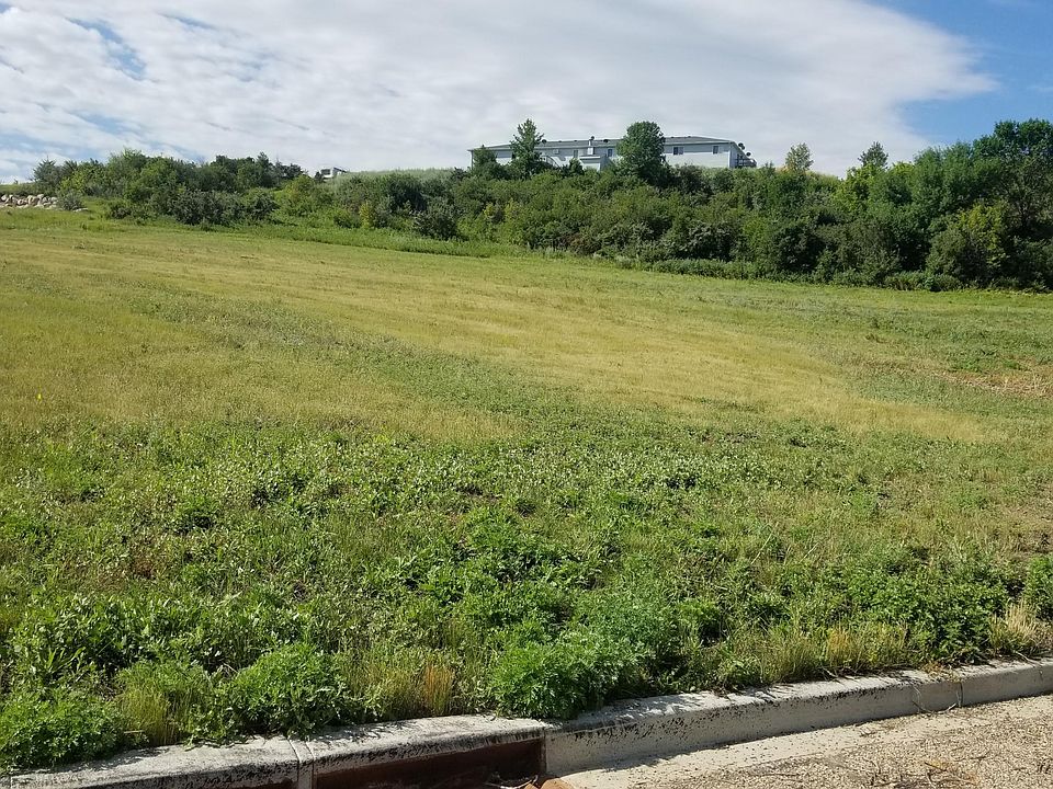 1st image of 2905 Jude Ln NW