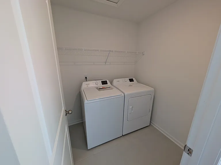 5724 Lagoon Cruise Way #1 — Photo 9