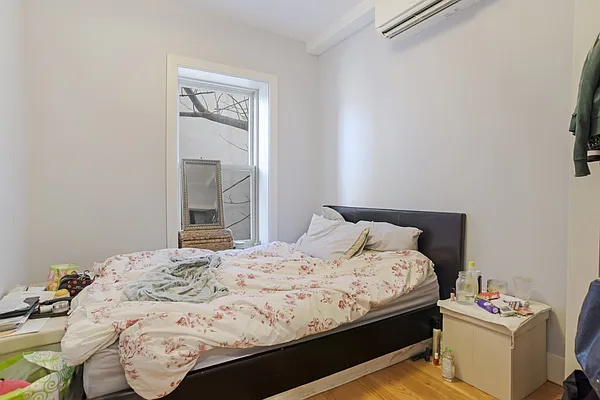 Rented by Corcoran | media 22