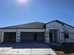 5699 E Rosina Dell Pl, San Tan Valley, AZ 85140