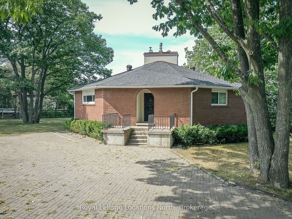 1st image of 10 Sunset Ct