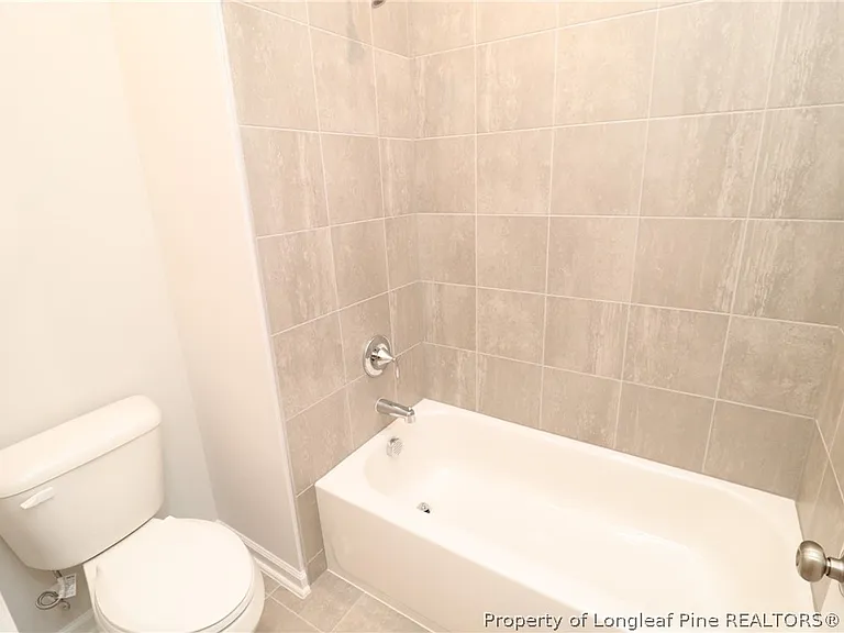 3131 Cathedral Comb Dr #265 — Photo 47