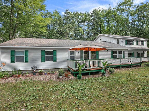 4th image of 13057 N Cherrywood Ct