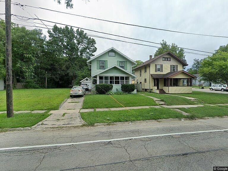 2120 School St, Rockford, IL 61101 Zillow