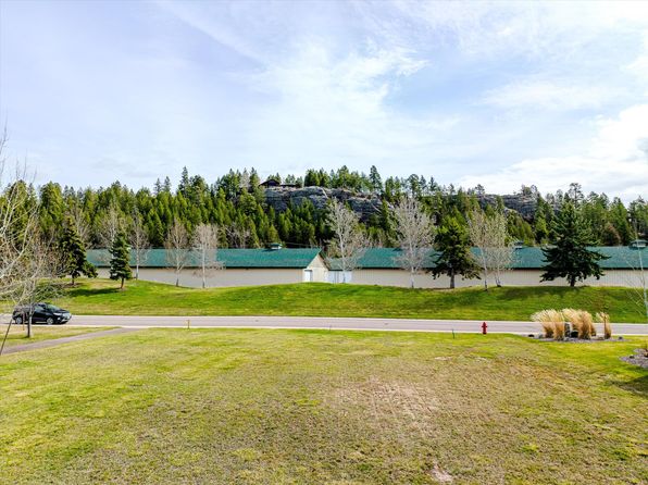 1114 Lake Pointe Dr, Bigfork, MT 59911