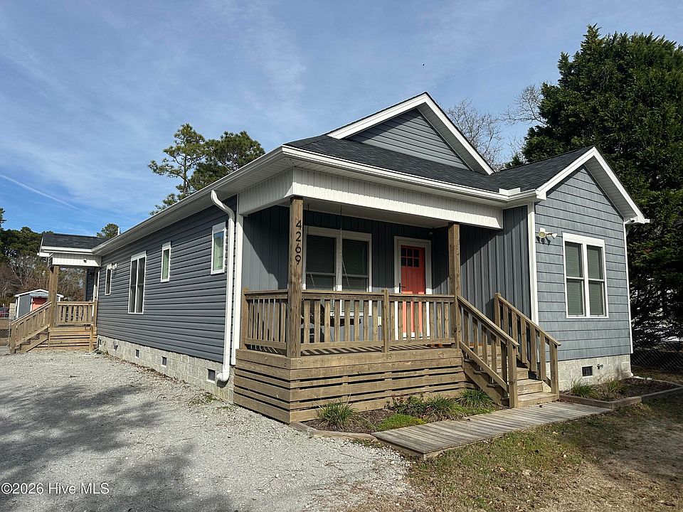 1st image of 4269 Flagship Ave SE