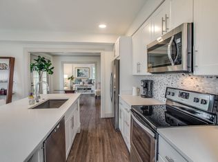 2101 16th St NW APT 115, Washington, DC 20009