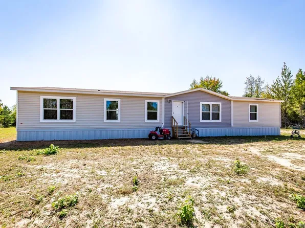375 Happy Valley Rd, Greenbrier, AR 72058