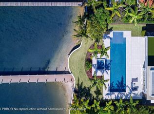 807 N Atlantic Dr, Lantana, FL 33462