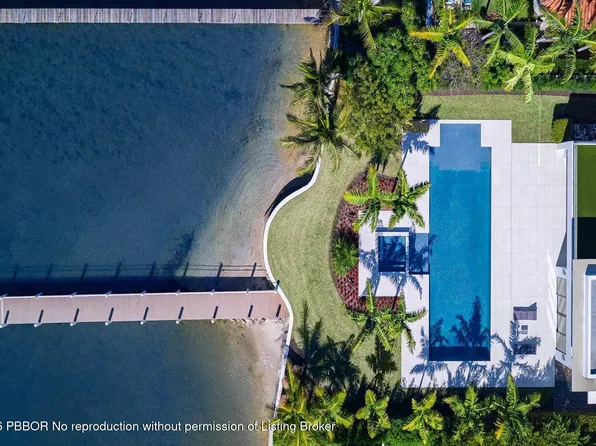 807 N Atlantic Dr, Lantana, FL 33462