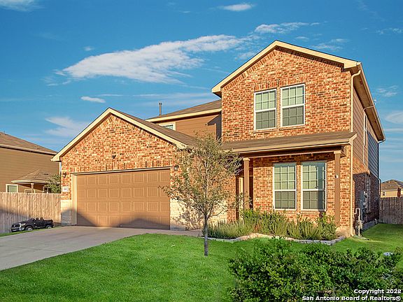 2nd image of 9932 Waddie Ln