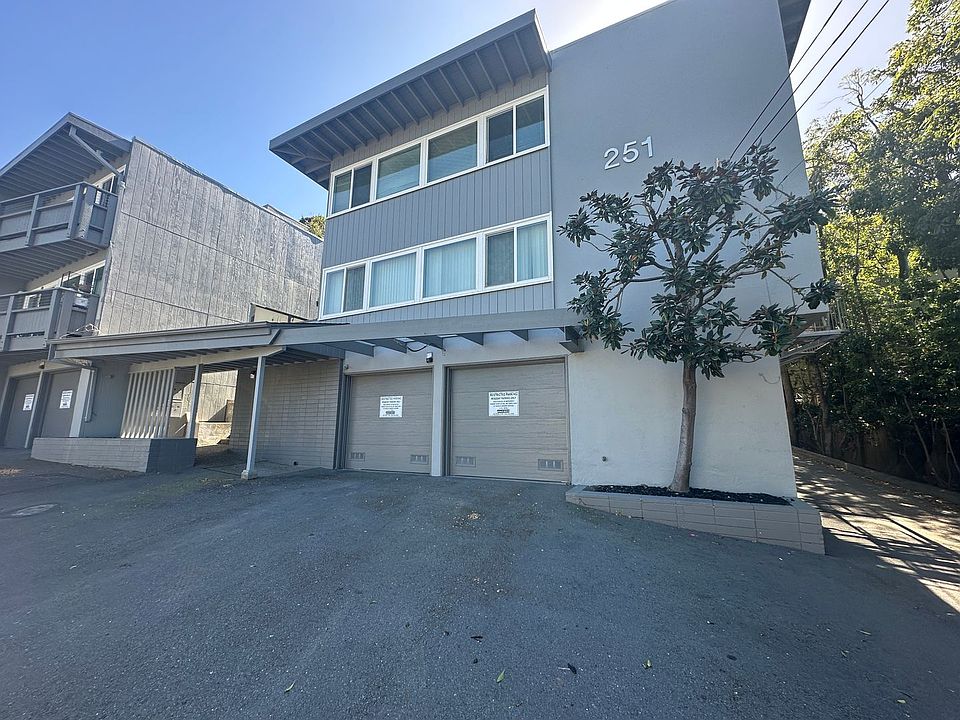 1st image of 251 N El Camino Real APT 9