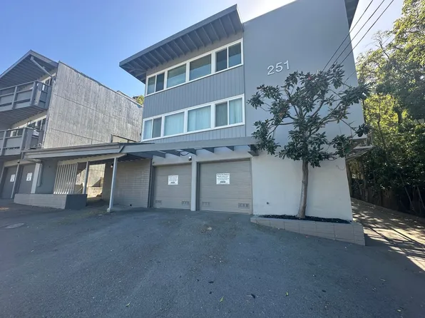 251 N El Camino Real, 251 N El Camino Real APT 9, San Mateo, CA 94401