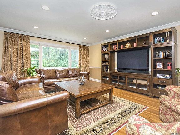 3rd image of 2 Wren Ct