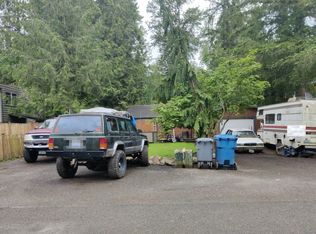 13018 302nd Dr SE, Sultan, WA 98294