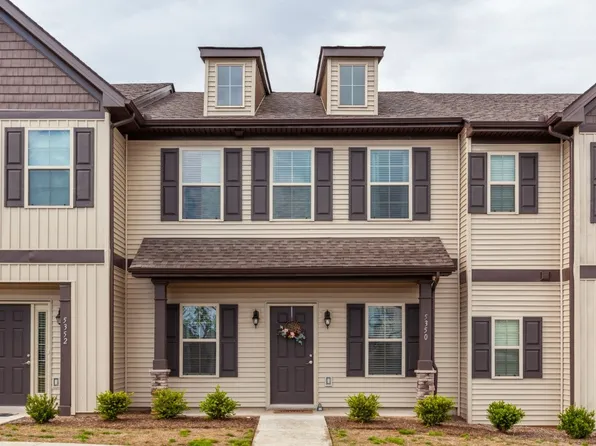 5350 Tony Lama Ln, Murfreesboro, TN 37128