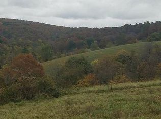1438 Madison 8305 Dr #8305, Rogers, AR 72756