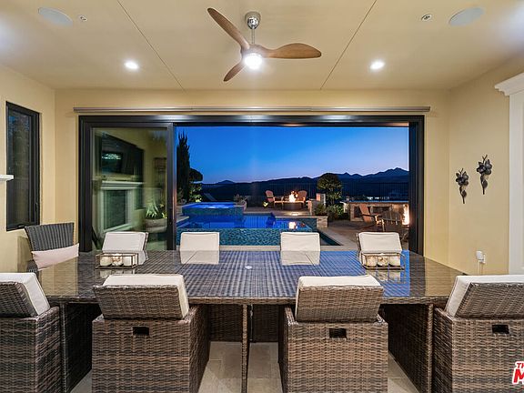 4th image of 12023 Ricasoli Way