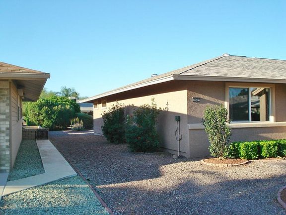 3rd image of 9551 W Manzanita Dr