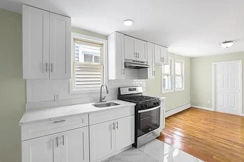1st image of 406 S 15th St Floor 1