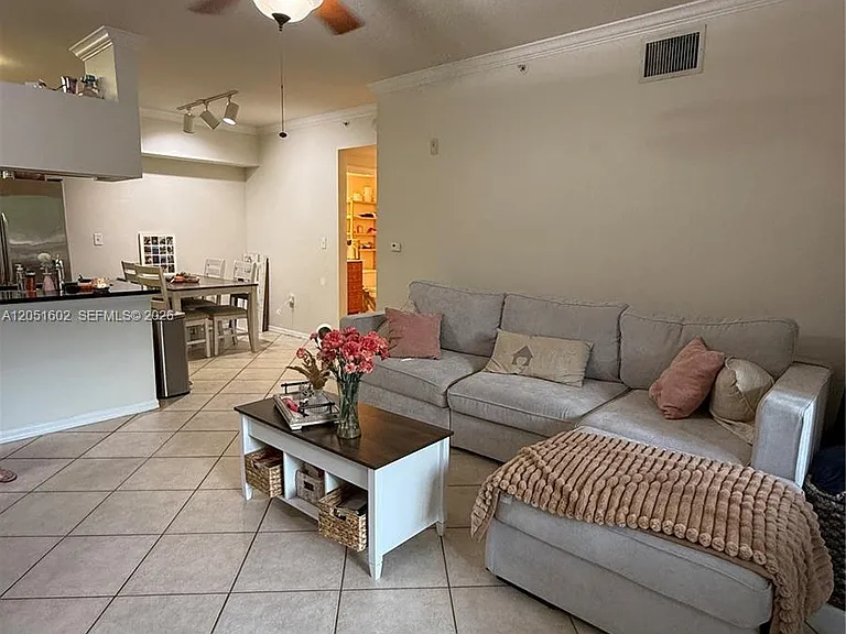 6466 Emerald Dunes Dr #206 — Photo 5