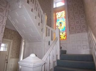 415 Main St, Oneida, NY 13421