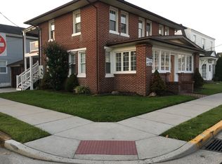 2701 Pacific Ave, Wildwood, NJ 08260