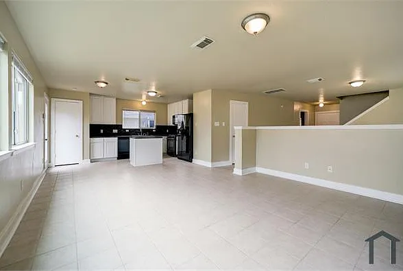 19827 Crested Hill Ln — Photo 6