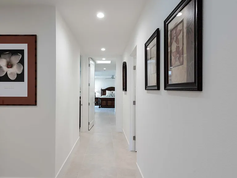 101 Columbia Dr — Photo 27