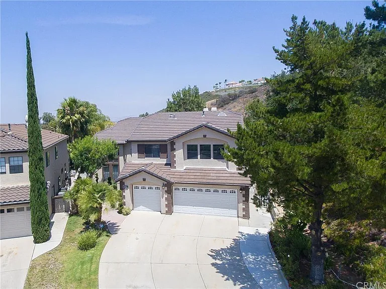 3061 Diamond View Cir — Photo 65