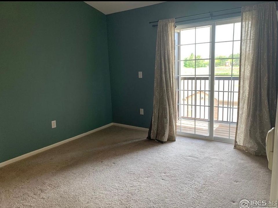 1st image of 1425 Blue Sky Cir Unit 15-303