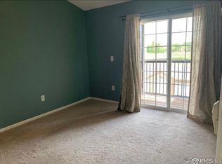 1425 Blue Sky Cir UNIT 15-303, Erie, CO 80516