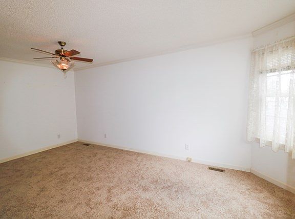 3rd image of 3102 Cashwell Dr Unit 39