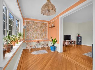 500 E 40th St, Brooklyn, NY 11203