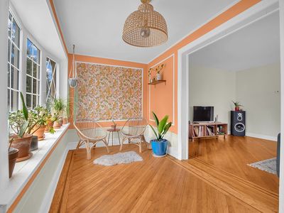 500 E 40th St, Brooklyn, NY, 11203