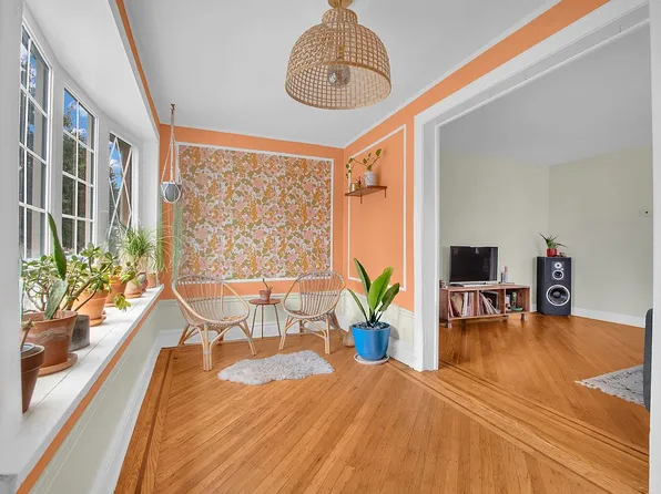 500 E 40th St, Brooklyn, NY 11203